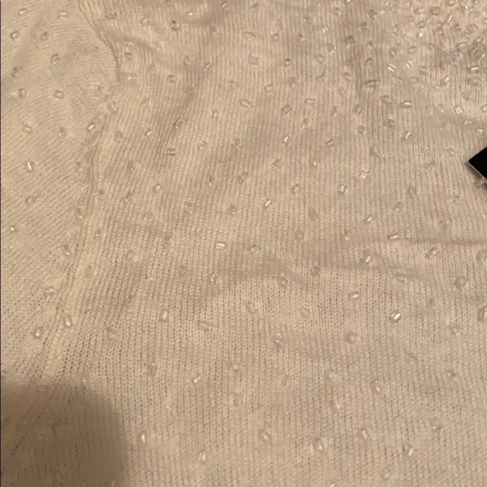 Sweater - Picture 2 of 4